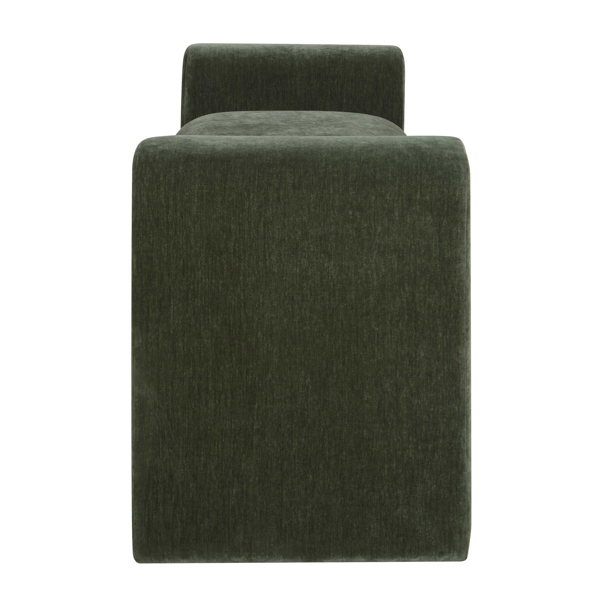 Uttermost Manson Bench