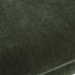 Uttermost Manson Bench