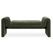 Uttermost Manson Bench