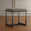 Uttermost Midas Bench