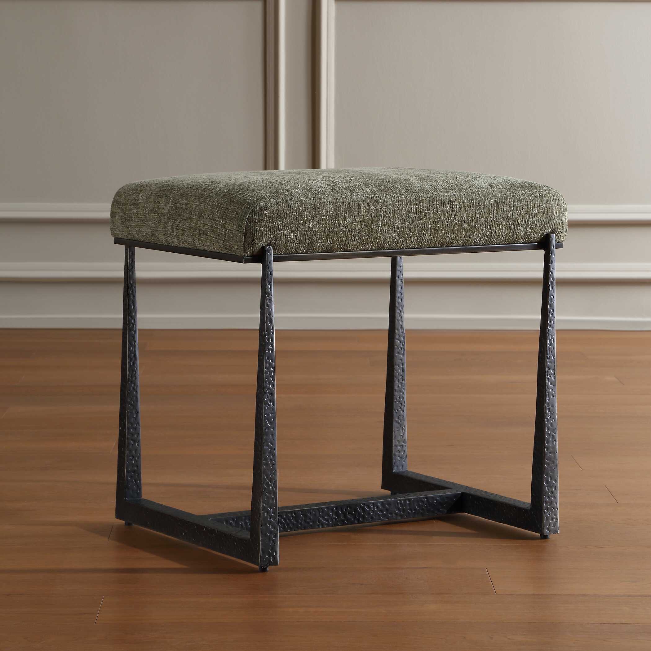 Uttermost Midas Bench