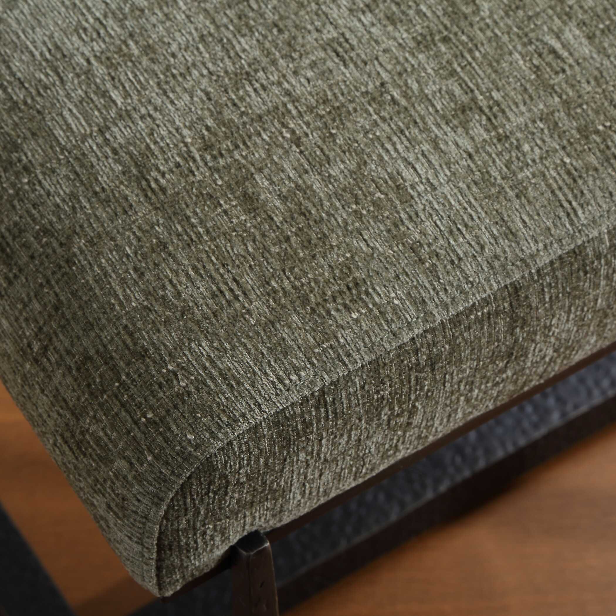 Uttermost Midas Bench