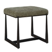 Uttermost Midas Bench