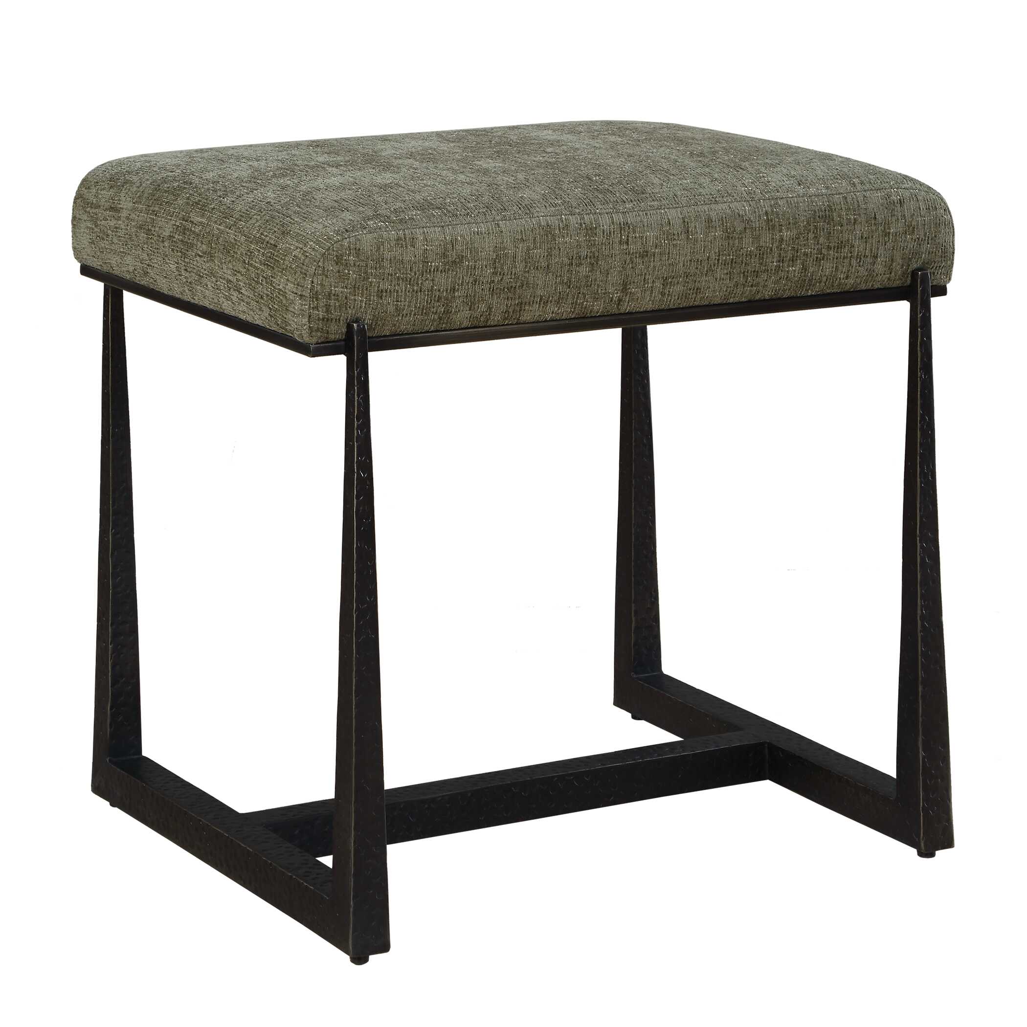 Uttermost Midas Bench
