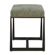Uttermost Midas Bench