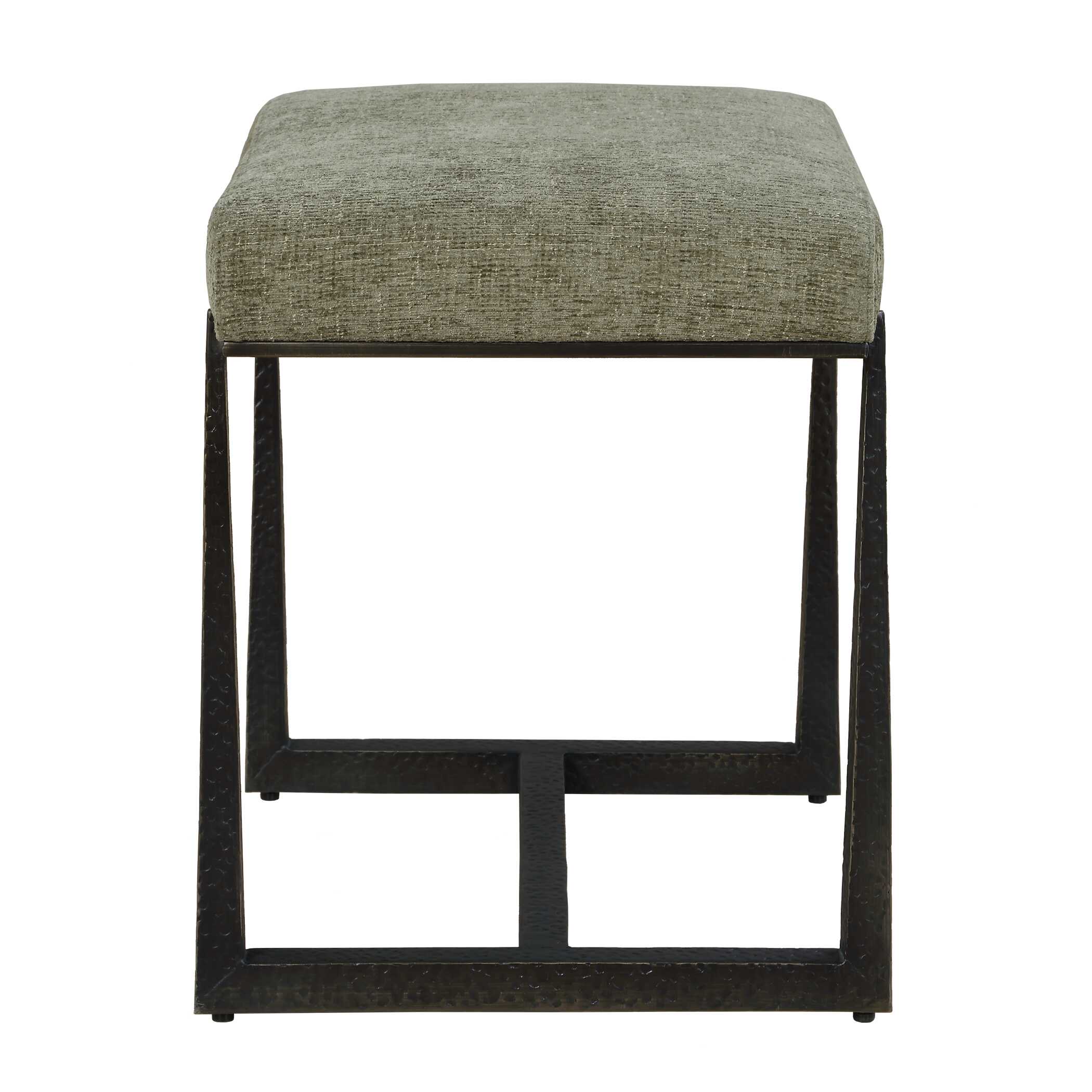 Uttermost Midas Bench