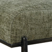 Uttermost Midas Bench