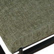 Uttermost Midas Bench