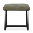 Uttermost Midas Bench
