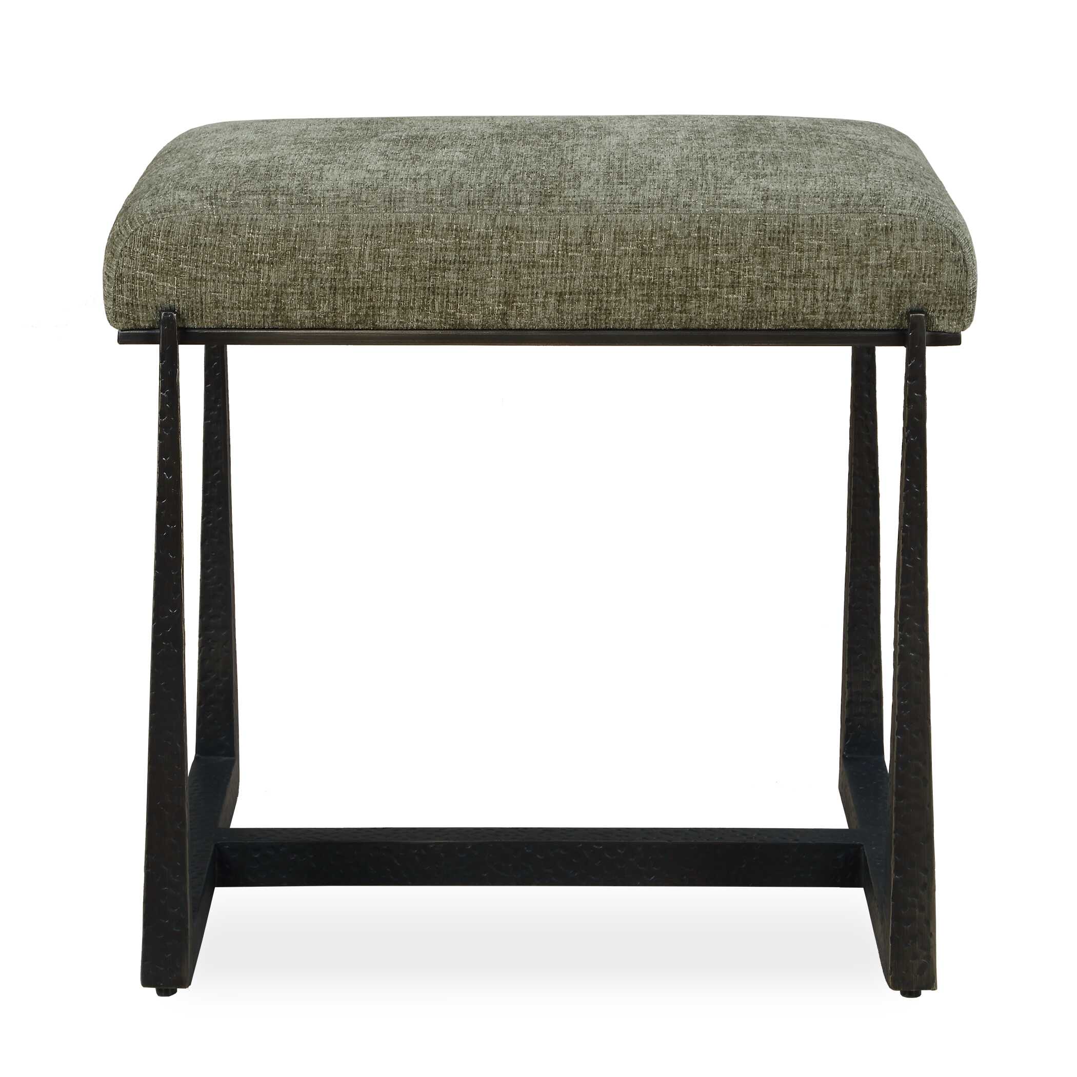 Uttermost Midas Bench