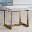 Uttermost Midas Bench