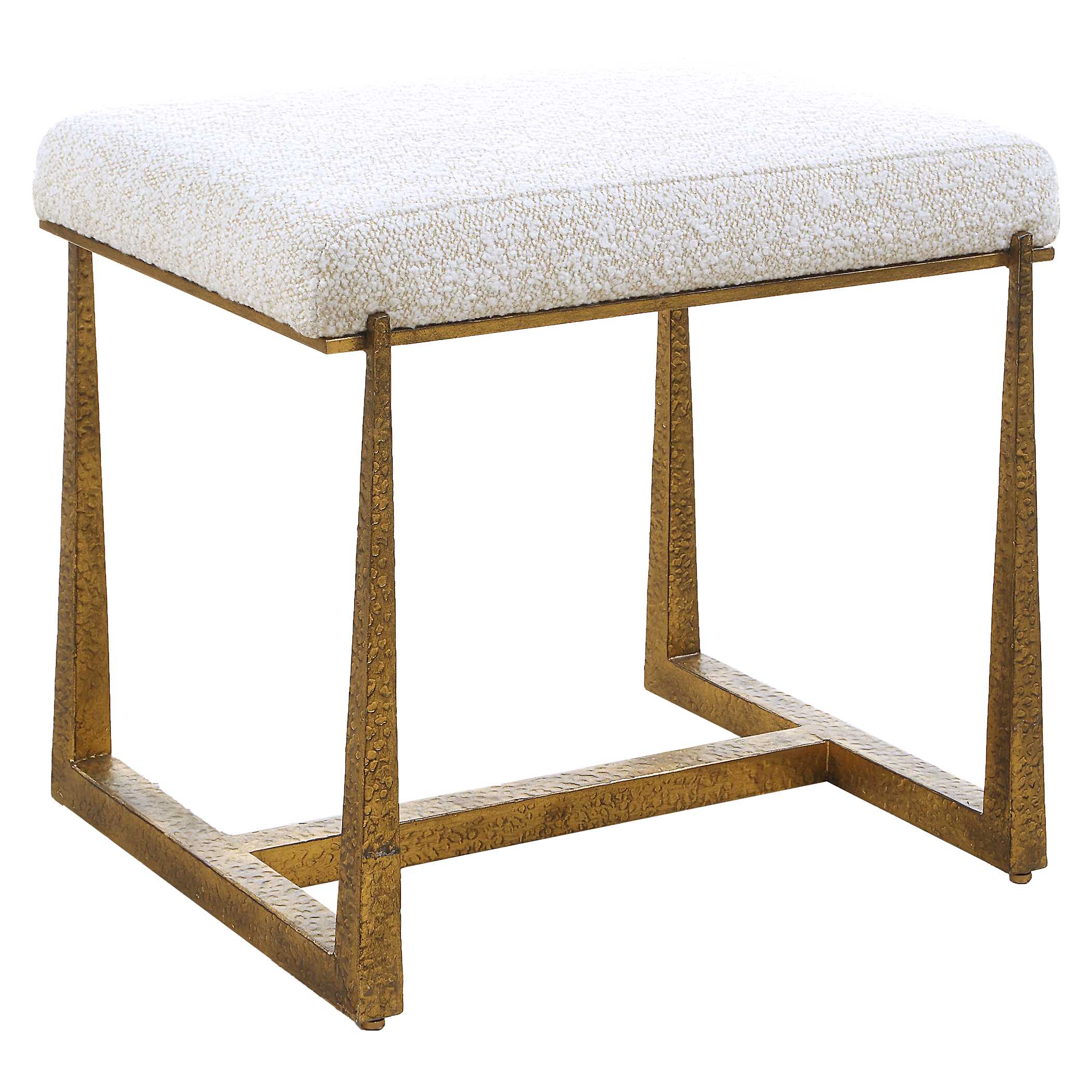 Uttermost Midas Bench
