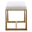 Uttermost Midas Bench