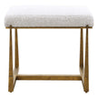 Uttermost Midas Bench