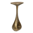 Uttermost Tolstoy Indoor-Outdoor Accent Table