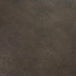 Uttermost Madrone Indoor-Outdoor Bronze Coffee Table