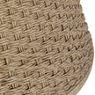 Uttermost Cardoso Indoor-Outdoor Dining Table