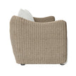 Uttermost Sunset Wicker Outdoor Sofa