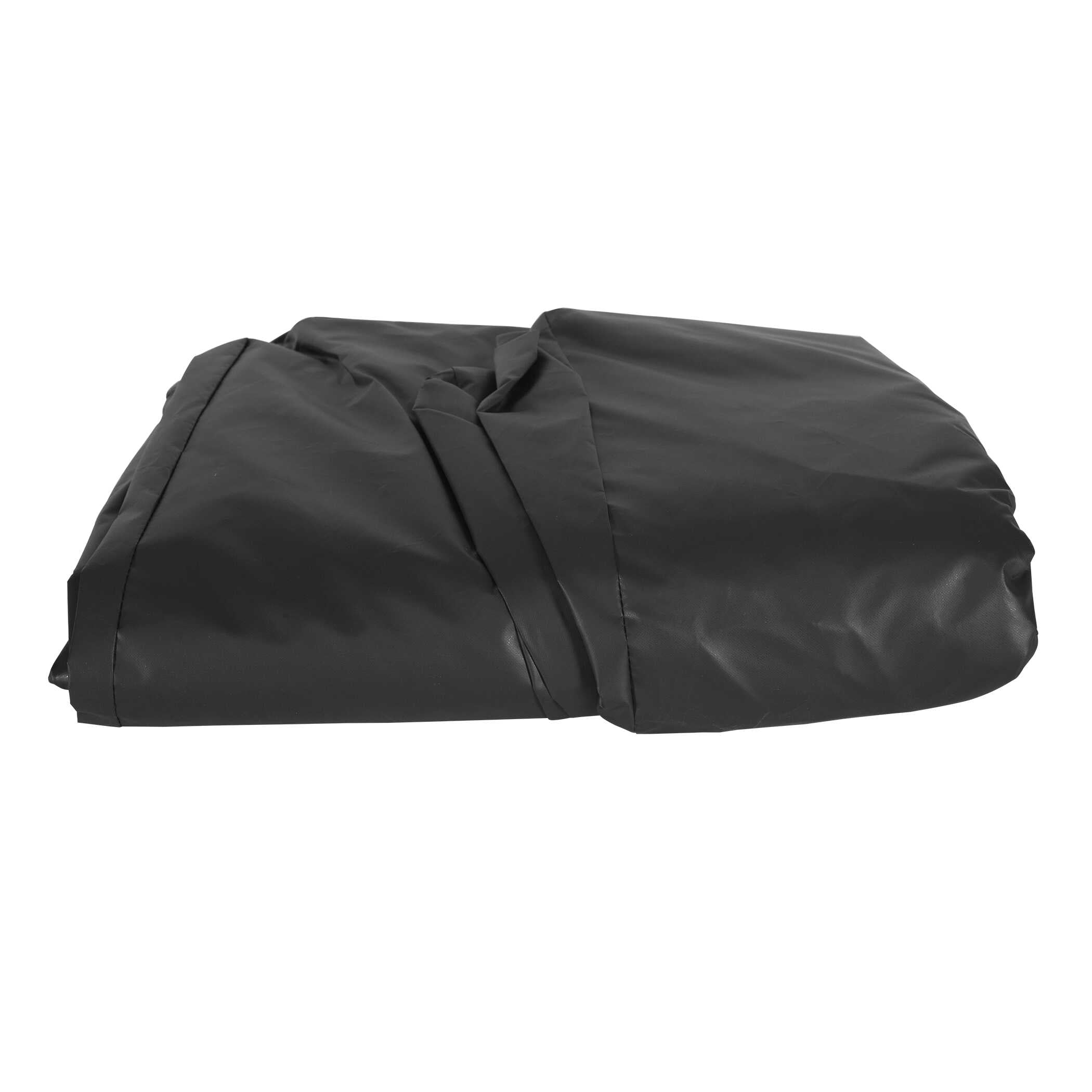Uttermost Outdoor Coffee Table Cover