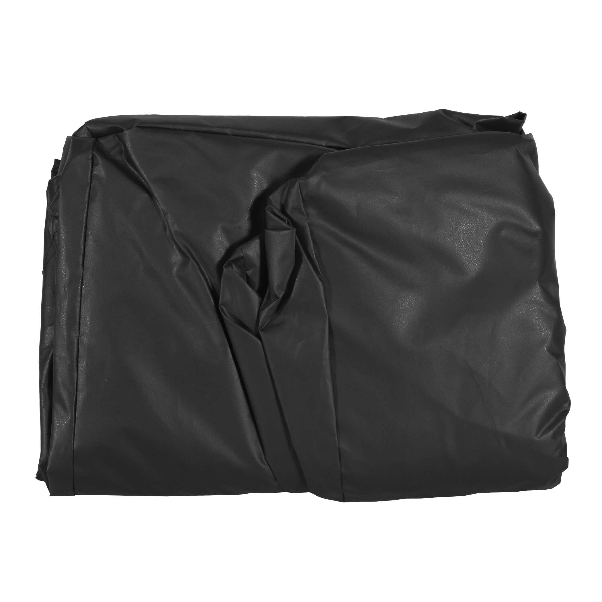 Uttermost Outdoor Coffee Table Cover