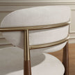 Uttermost Moxie Counter Stool