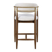 Uttermost Moxie Counter Stool