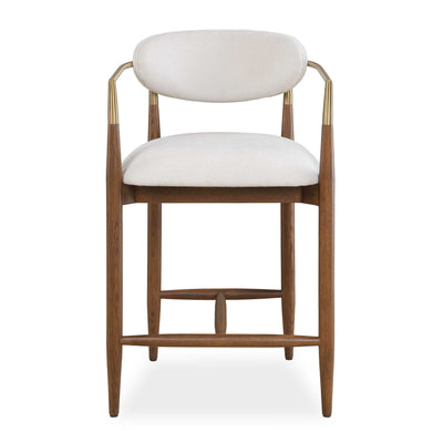 Uttermost Moxie Counter Stool