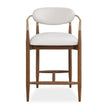 Uttermost Moxie Counter Stool