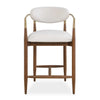 Uttermost Moxie Counter Stool