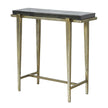 Uttermost Preston Accent Table