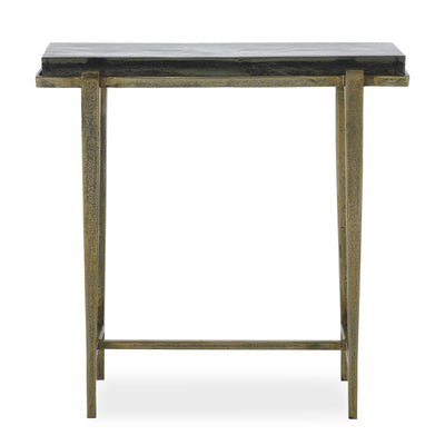 Uttermost Preston Accent Table