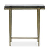 Uttermost Preston Accent Table