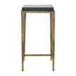 Uttermost Preston Accent Table