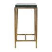 Uttermost Preston Accent Table
