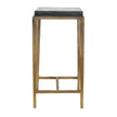 Uttermost Preston Square Accent Table