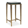 Uttermost Preston Accent Table