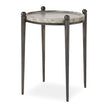 Uttermost Nahunta Accent Table