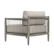 Uttermost Borneo Outdoor Lounge Chair