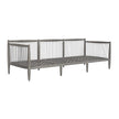 Uttermost Borneo Outdoor Dove Sofa