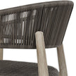 Uttermost Dermott Outdoor Counter Stool