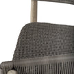 Uttermost Dermott Outdoor Counter Stool