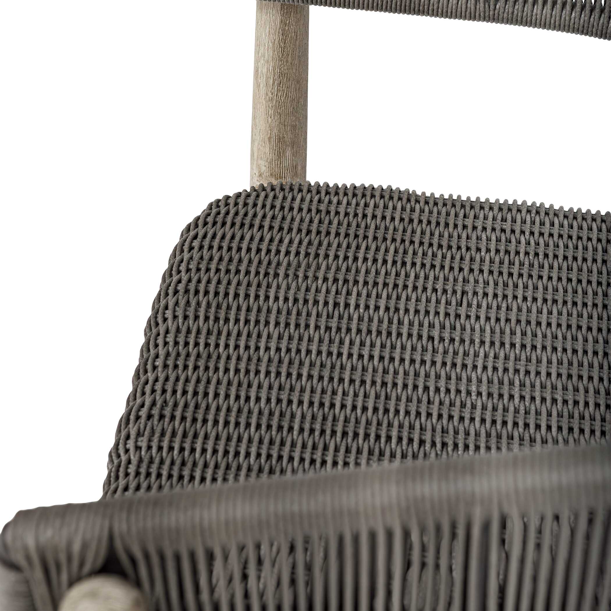 Uttermost Dermott Outdoor Counter Stool