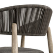 Uttermost Dermott Outdoor Bar Stool