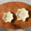Odilia Coffee Table