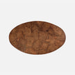 Odilia Coffee Table