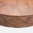 Odilia Coffee Table