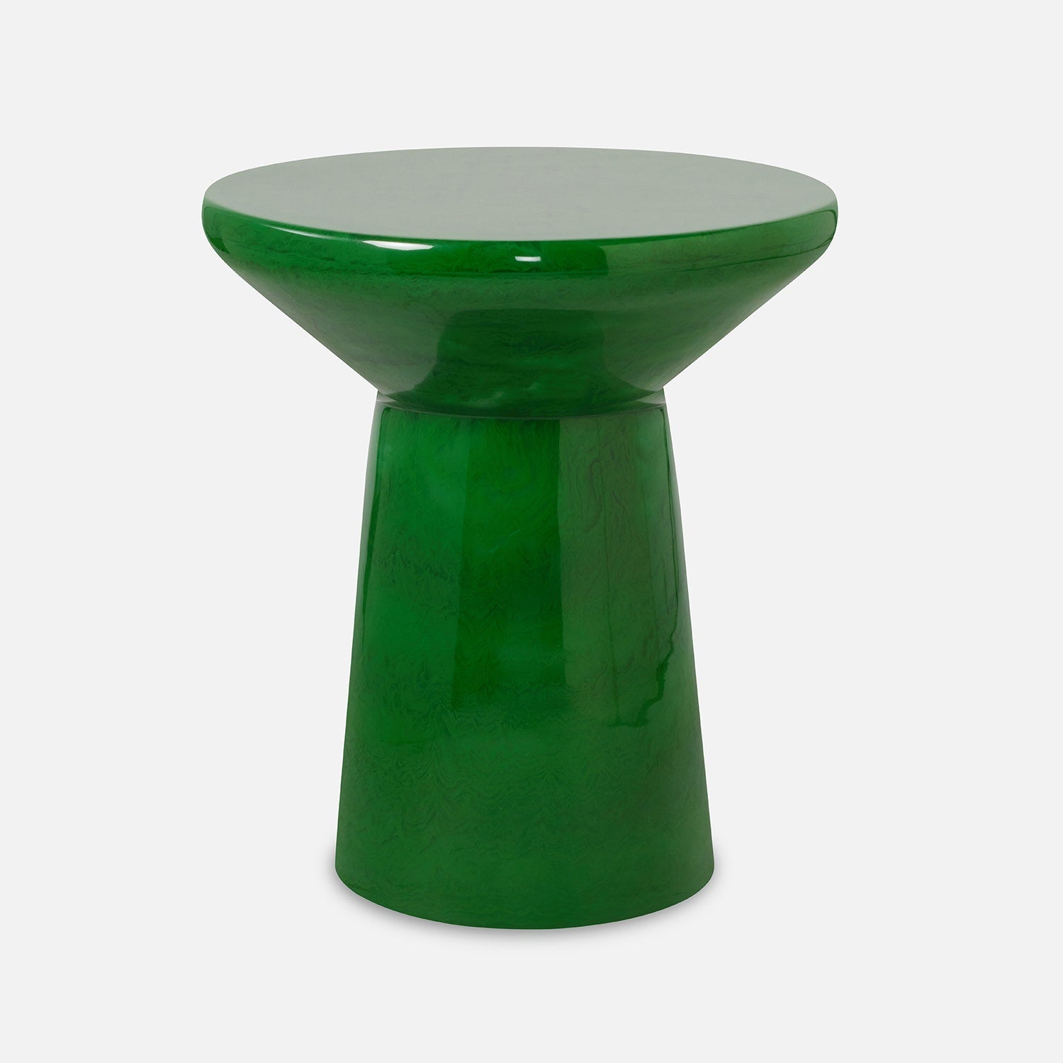 Omer Outdoor Drink Table