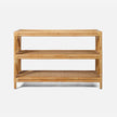 Oona Console Table