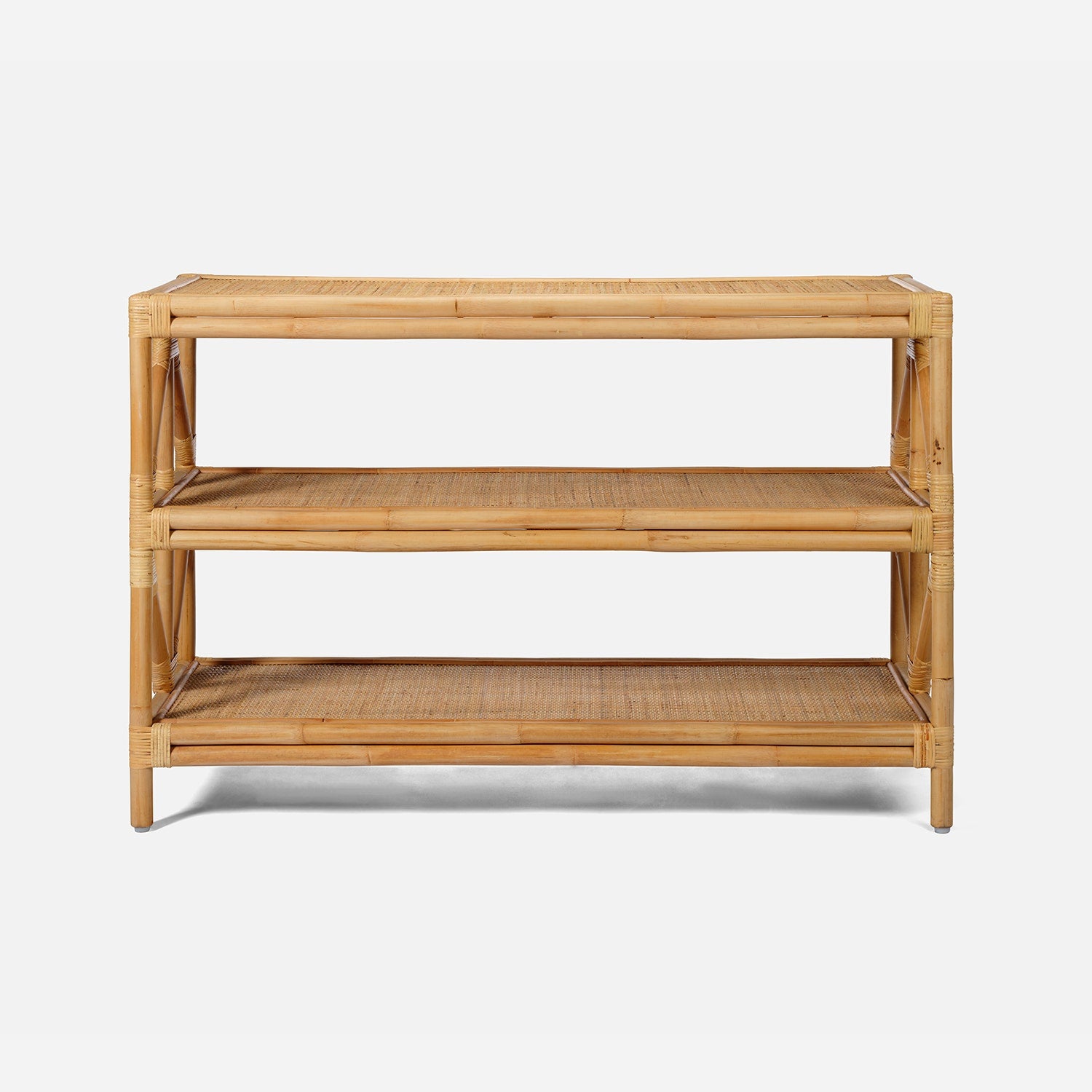 Oona Console Table