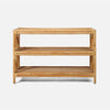 Oona Console Table